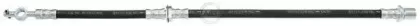 abs-sl3519